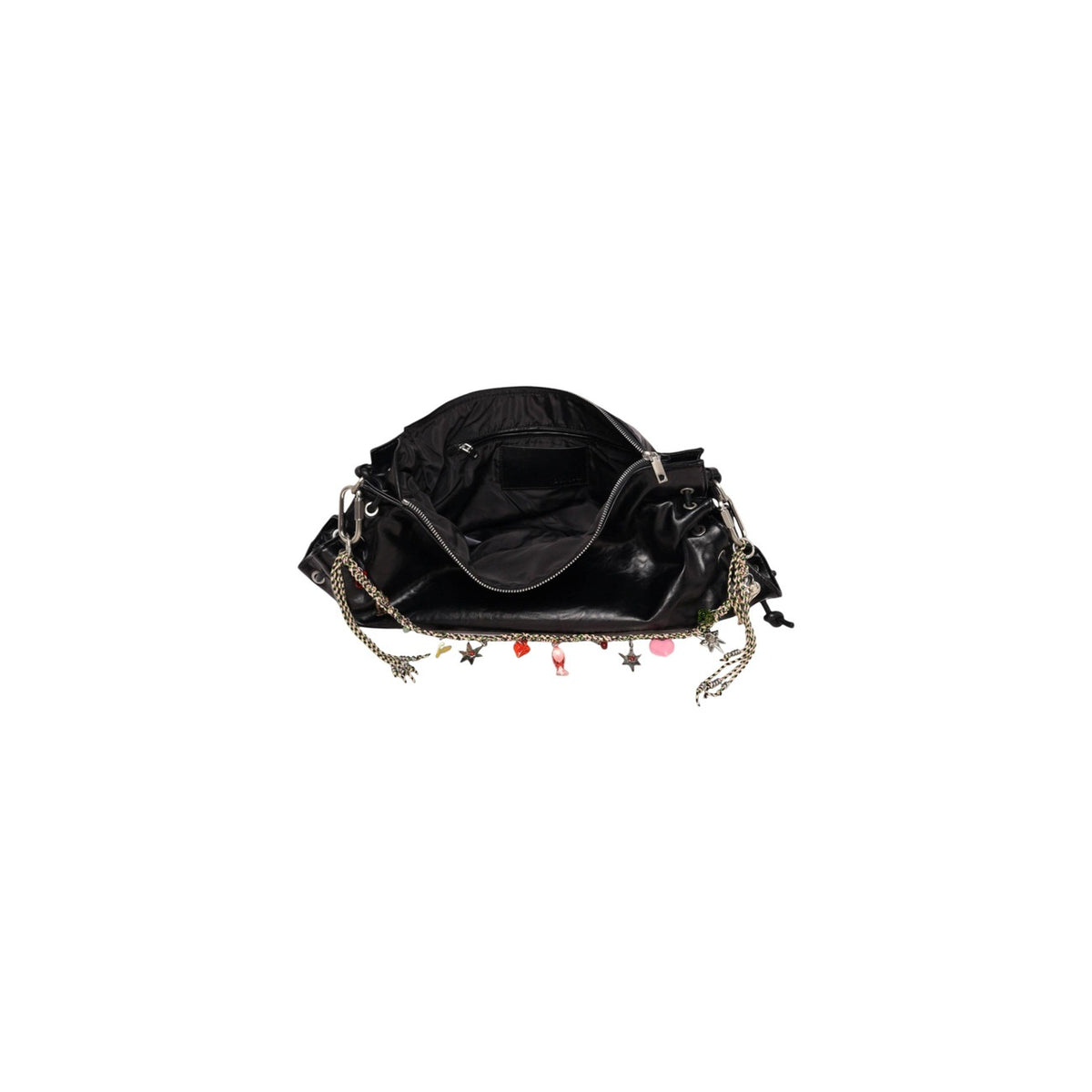 Desigual -  Tasche Damen