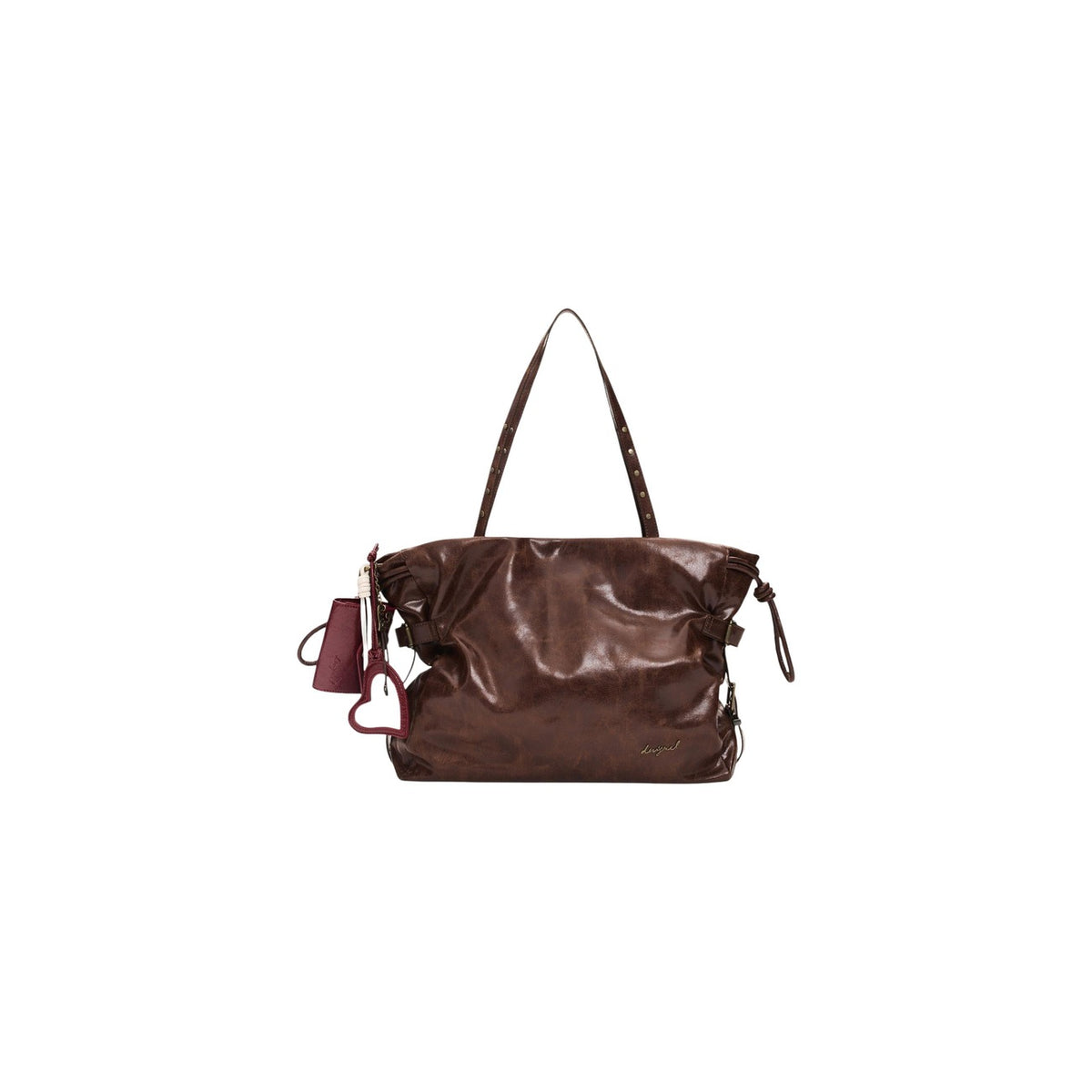 Desigual - Desigual Tasche Damen