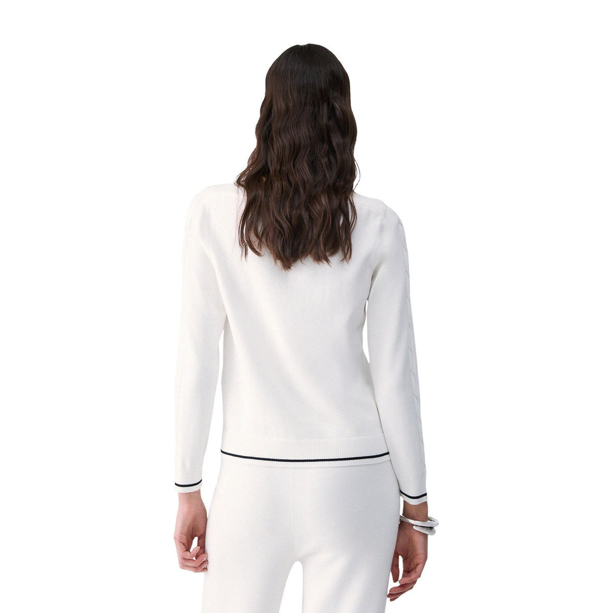 Liu Jo -  Pullover Damen