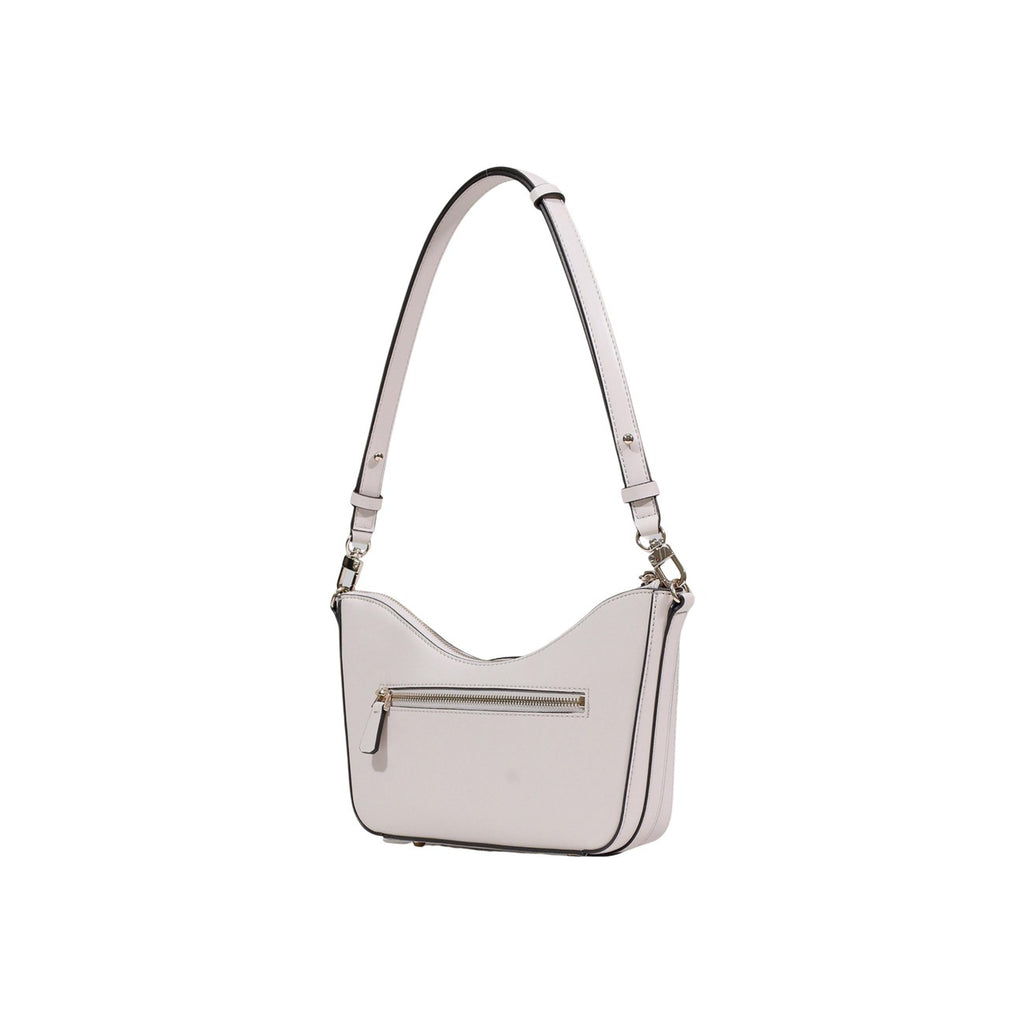 Guess - Guess Tasche Damen