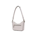 Guess - Guess Tasche Damen