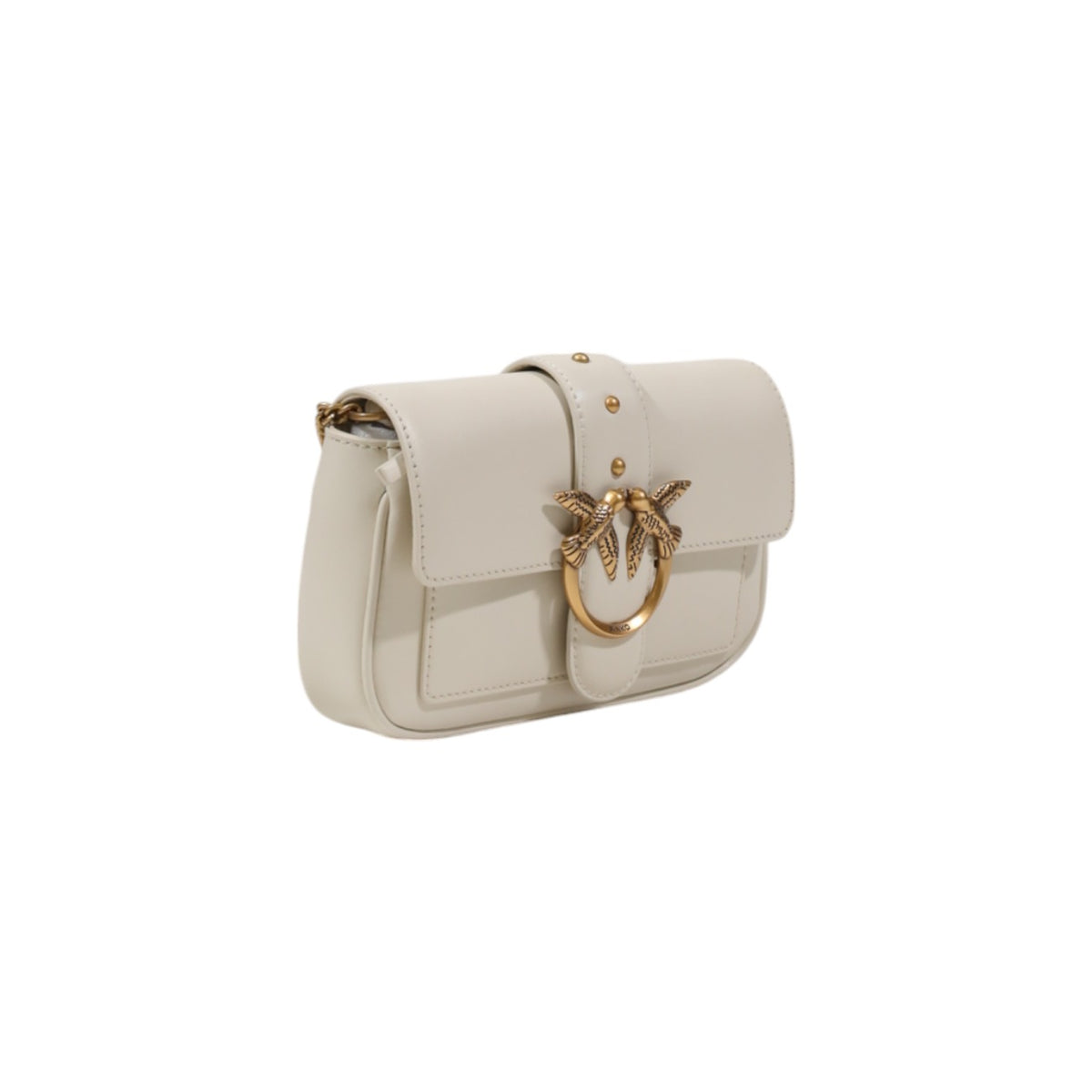 Pinko - Pinko Tasche Damen