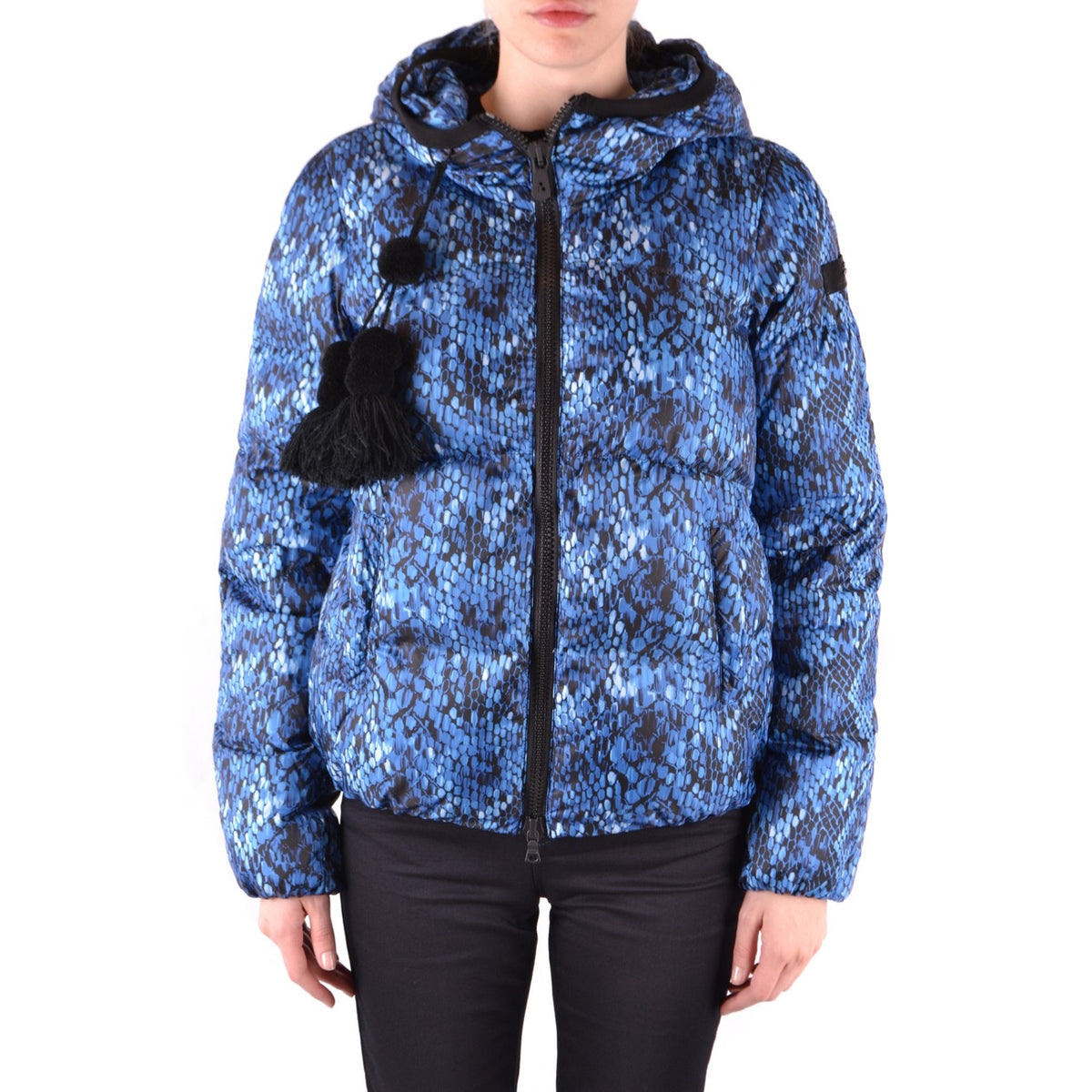 Peuterey -Jacke Damen