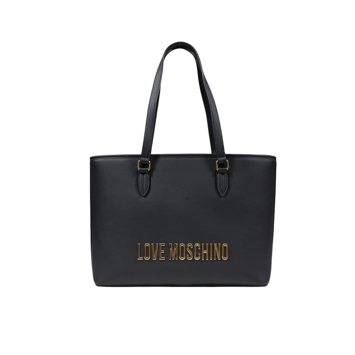 Love Moschino - Love Moschino Tasche Damen