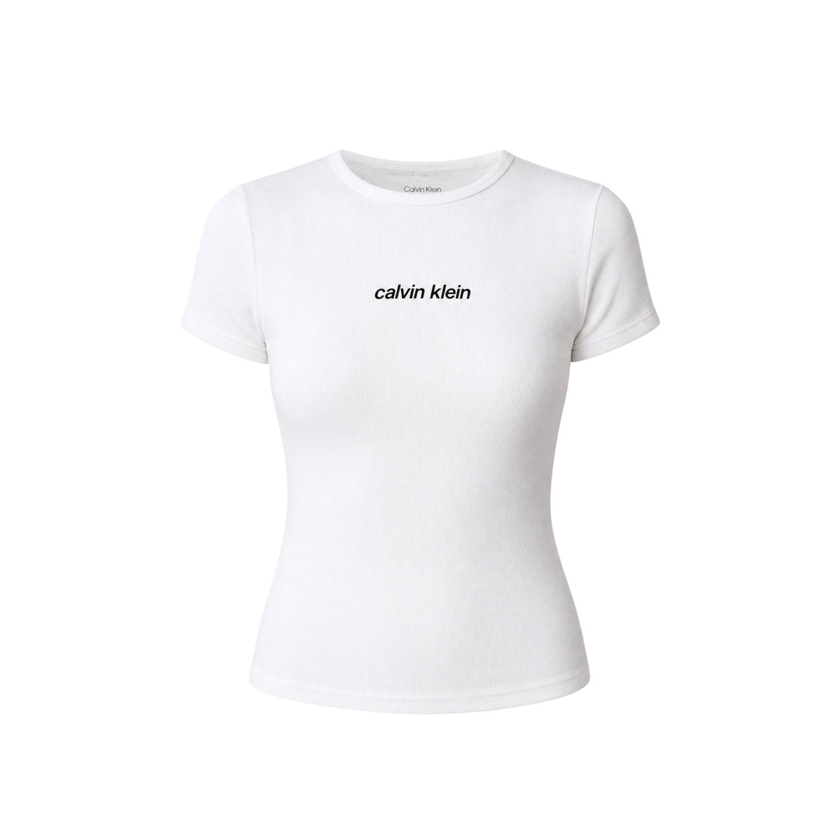 Calvin Klein Jeans - Calvin Klein Jeans T-Shirt Damen