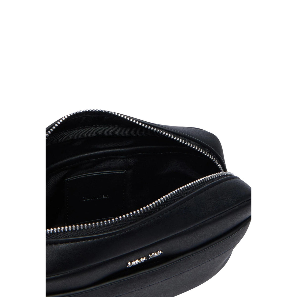 Calvin Klein - Calvin Klein Tasche Herren
