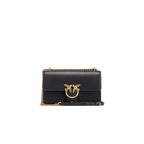 Pinko -  Tasche Damen