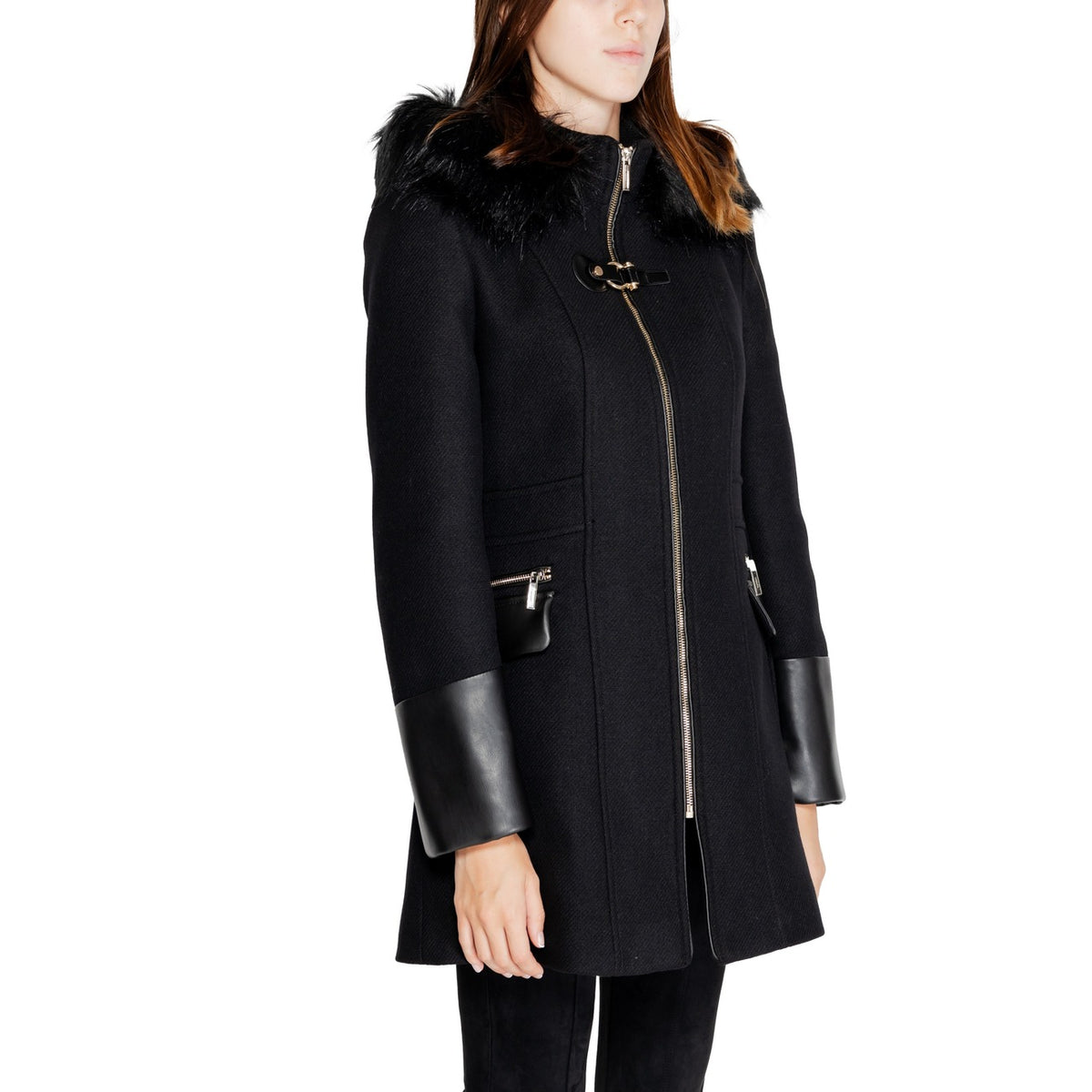 Morgan De Toi -Jacke Damen