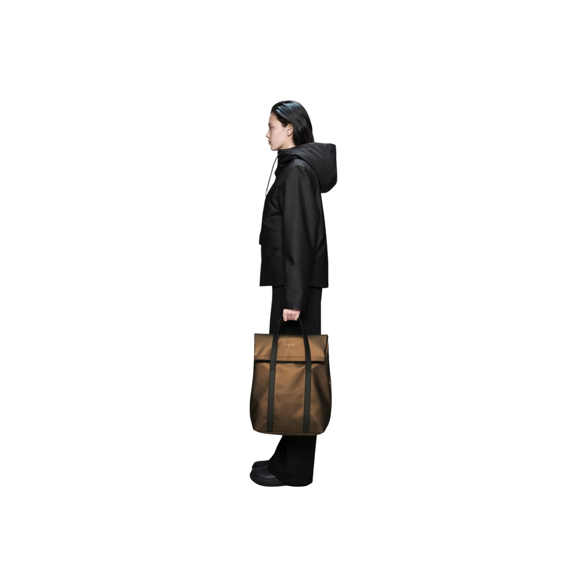 Rains - Rains Tasche Herren