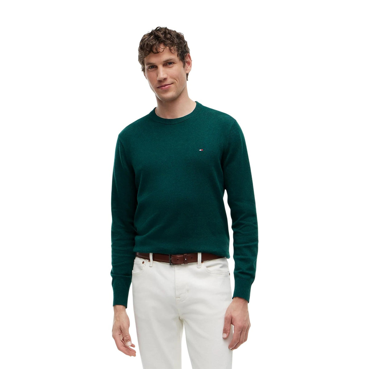 Tommy Hilfiger -  Pullover Herren