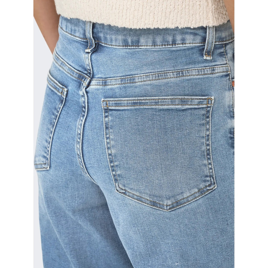 Only - Only Jeans Damen