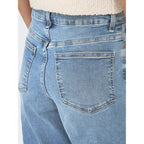 Only - Only Jeans Damen