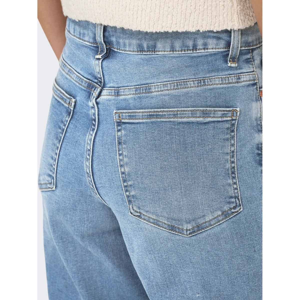 Only - Only Jeans Damen