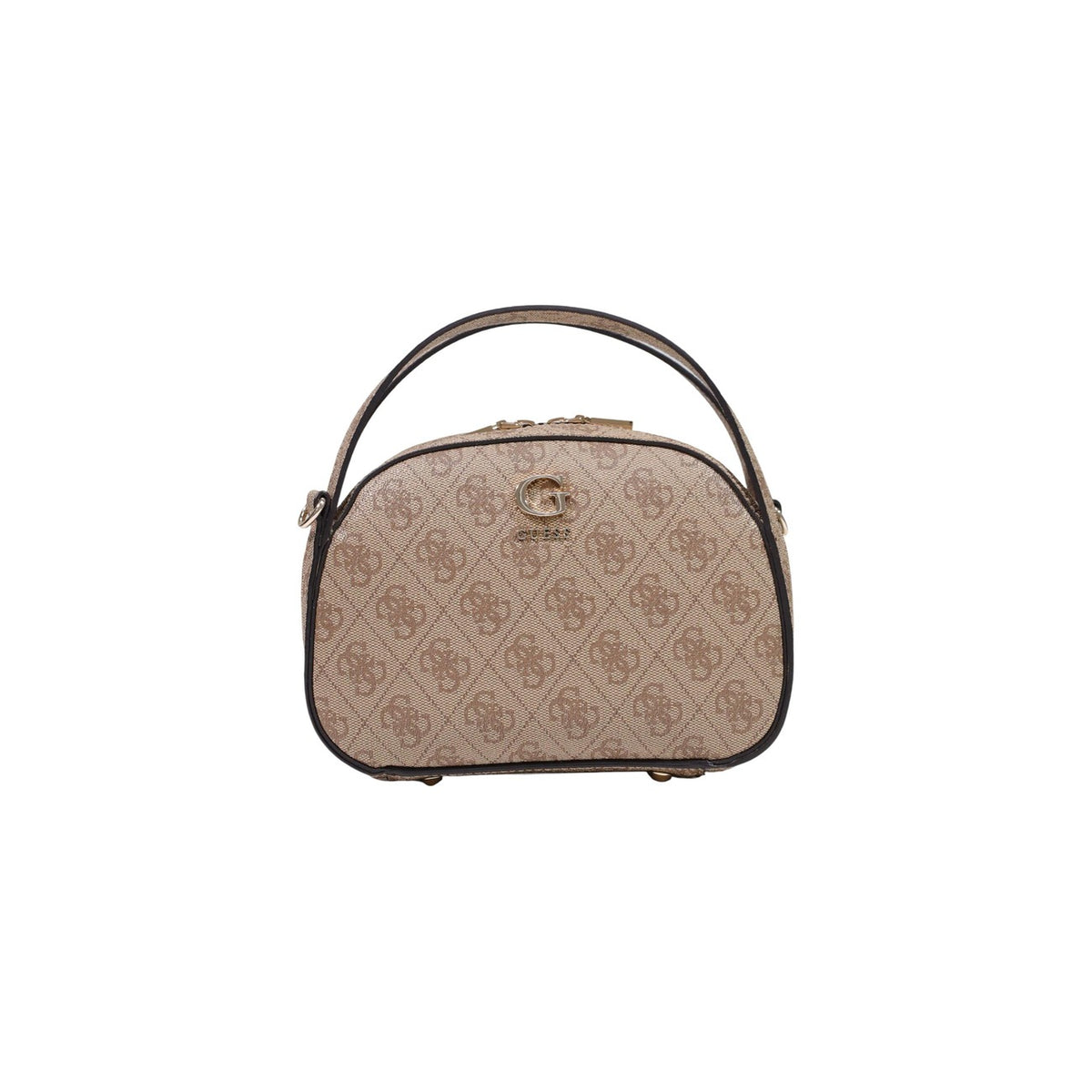 Guess - Guess Tasche Damen