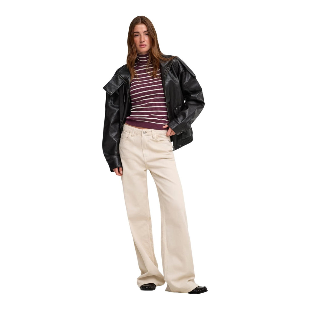Only -  Pullover Damen