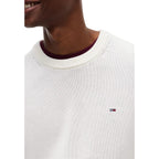 Tommy Hilfiger Jeans -  Pullover Herren