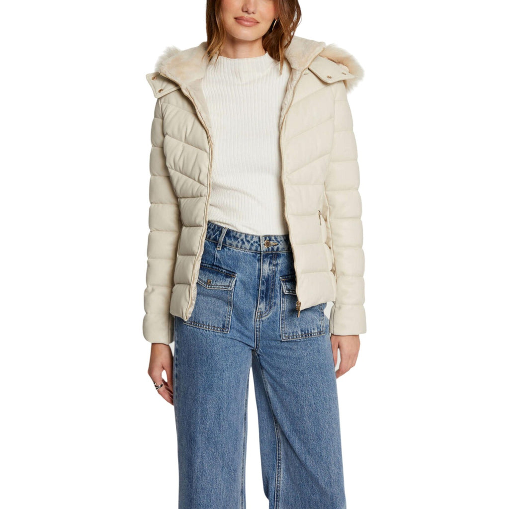 Morgan De Toi - Jacke Damen