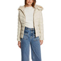 Morgan De Toi - Jacke Damen