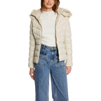 Morgan De Toi - Jacke Damen