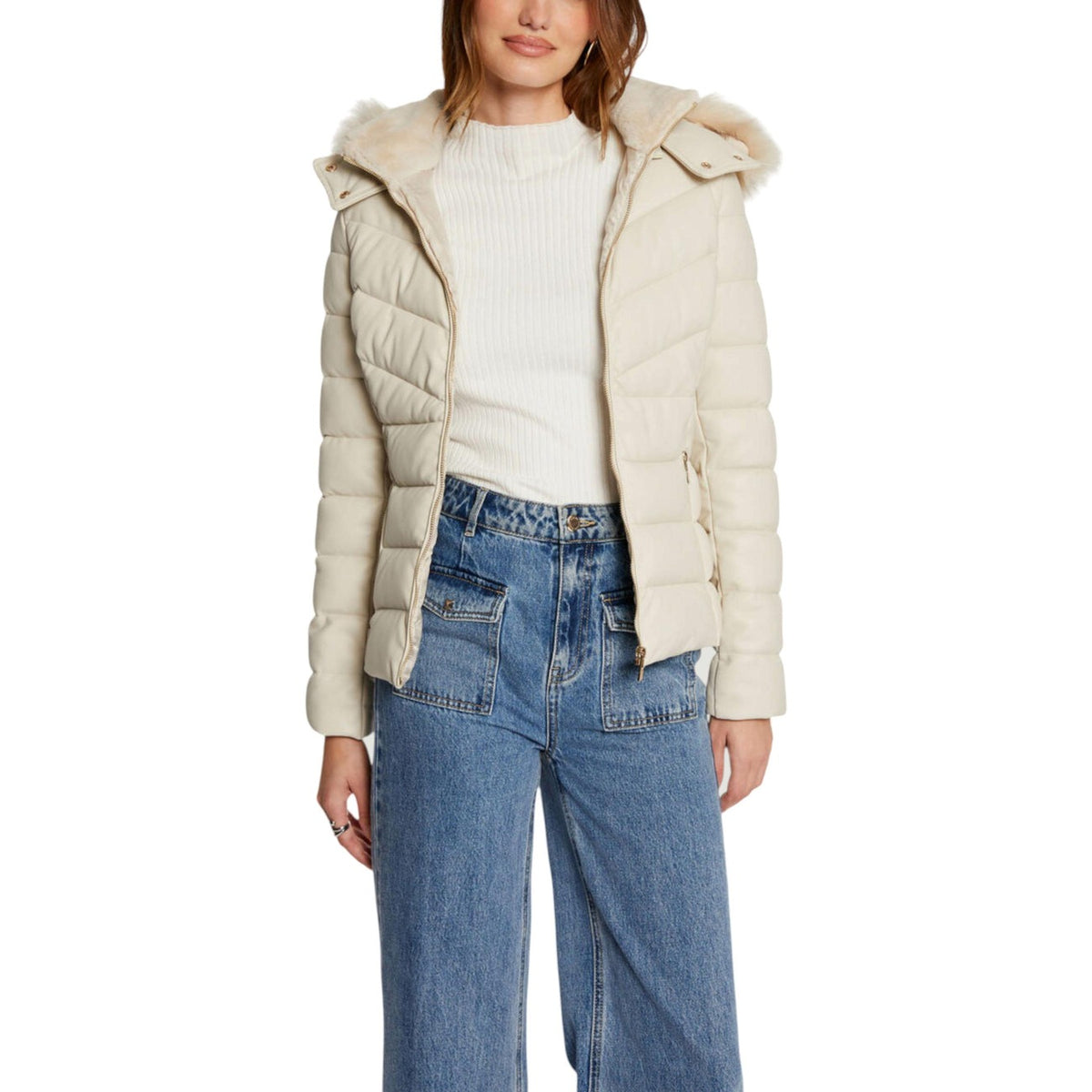 Morgan De Toi - Jacke Damen