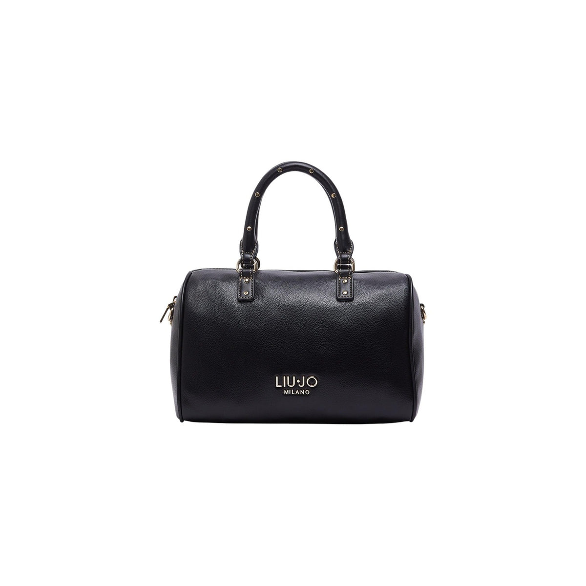 Liu Jo - Liu Jo Tasche Damen