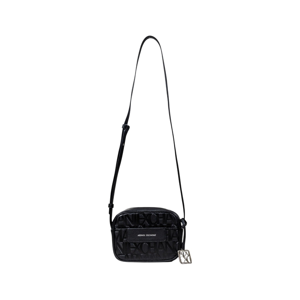 Armani Exchange - Armani Exchange Tasche Damen