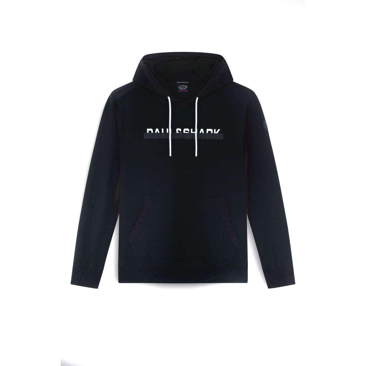 Paul&shark - Paul&shark Fleece Herren
