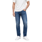 Tommy Hilfiger Jeans - Tommy Hilfiger Jeans Jeans Herren