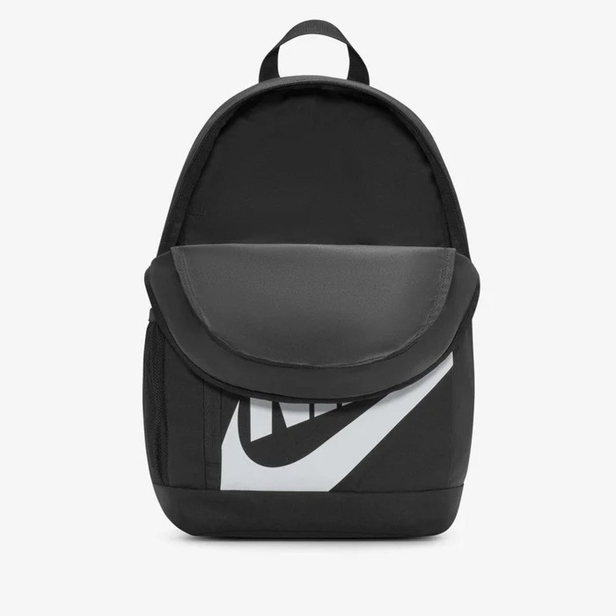 Nike -  Tasche Herren