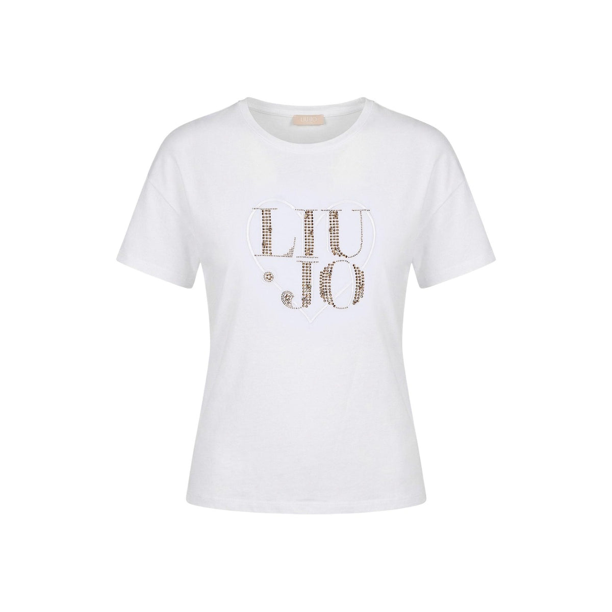 Liu Jo - Liu Jo T-Shirt Damen