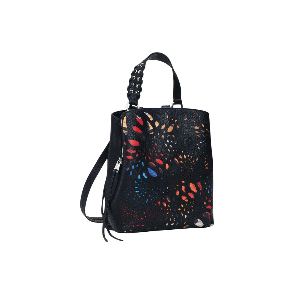 Desigual - Desigual Tasche Damen