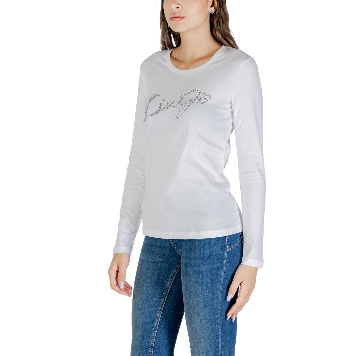 Liu Jo - Liu Jo T-Shirt Damen