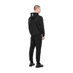 Ea7 - Ea7 Trainingsanzug Herren