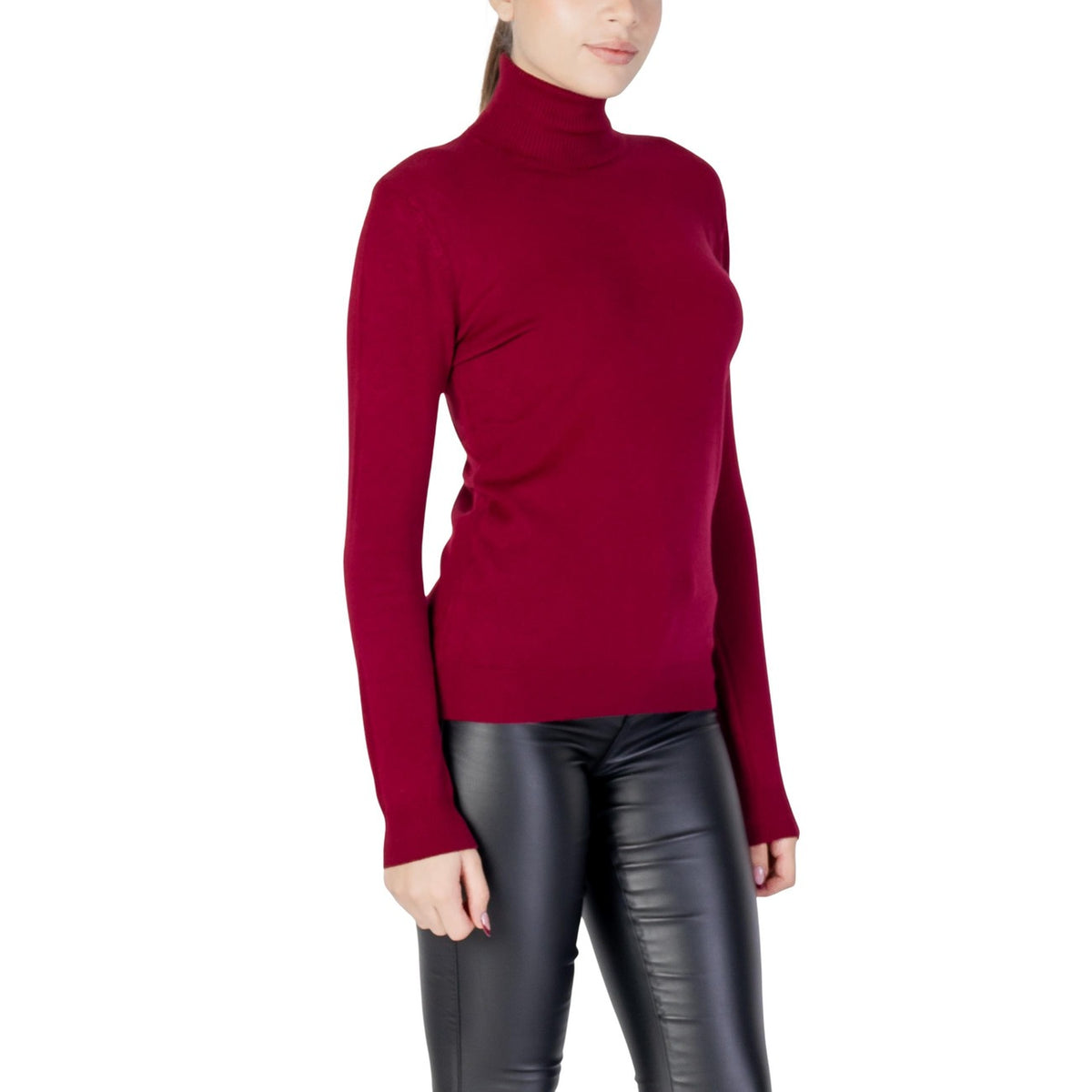 Choral - Pullover Damen
