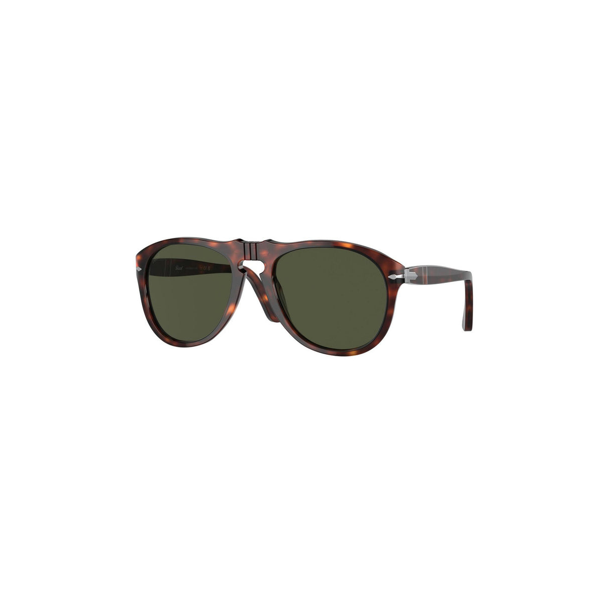 Persol - Persol Sonnenbrille Herren