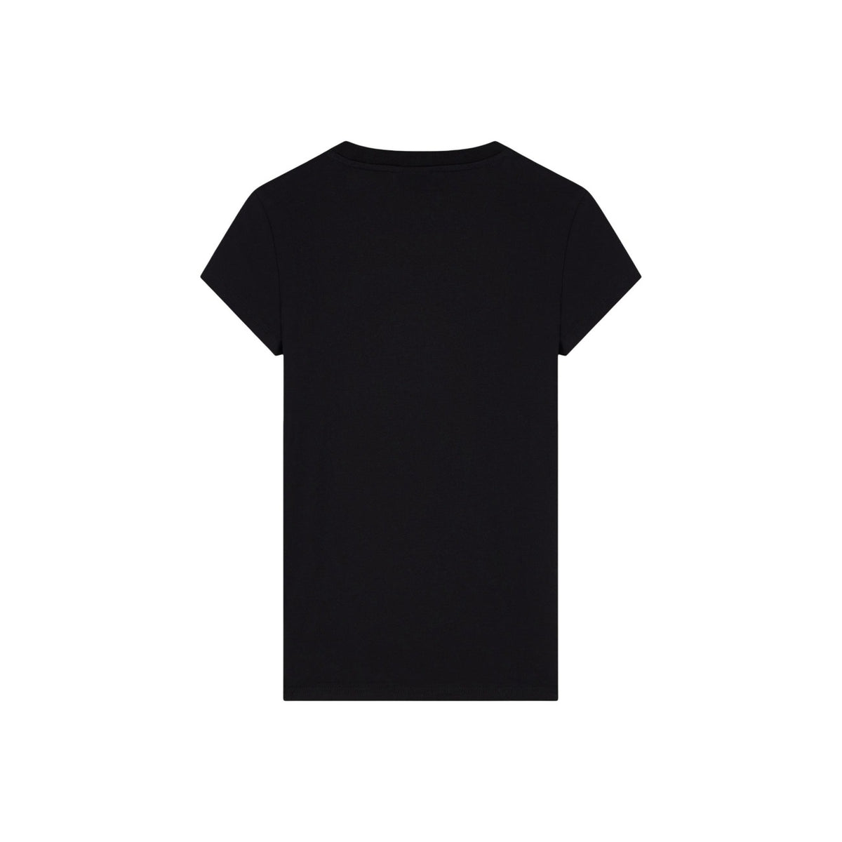 Armani Exchange - T-Shirt Damen