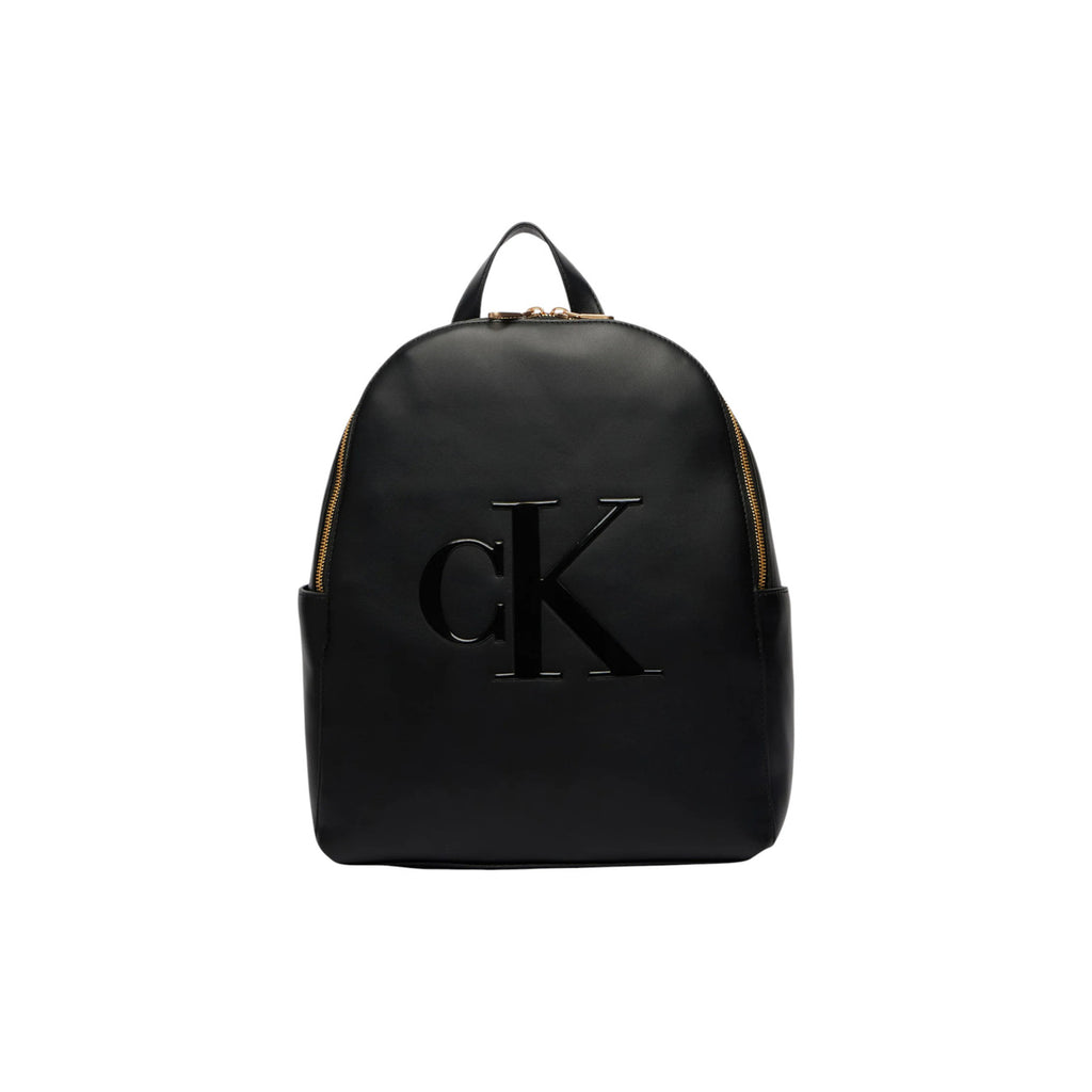 Calvin Klein - Calvin Klein Tasche Damen