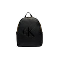 Calvin Klein - Calvin Klein Tasche Damen