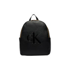 Calvin Klein - Calvin Klein Tasche Damen