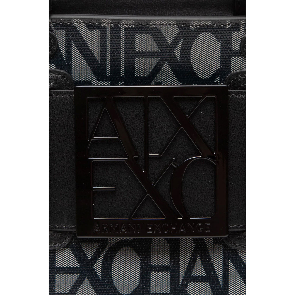 Armani Exchange - Armani Exchange Tasche Damen