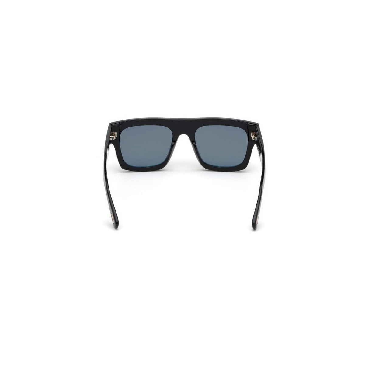Tom Ford - Tom Ford Sonnenbrille Herren