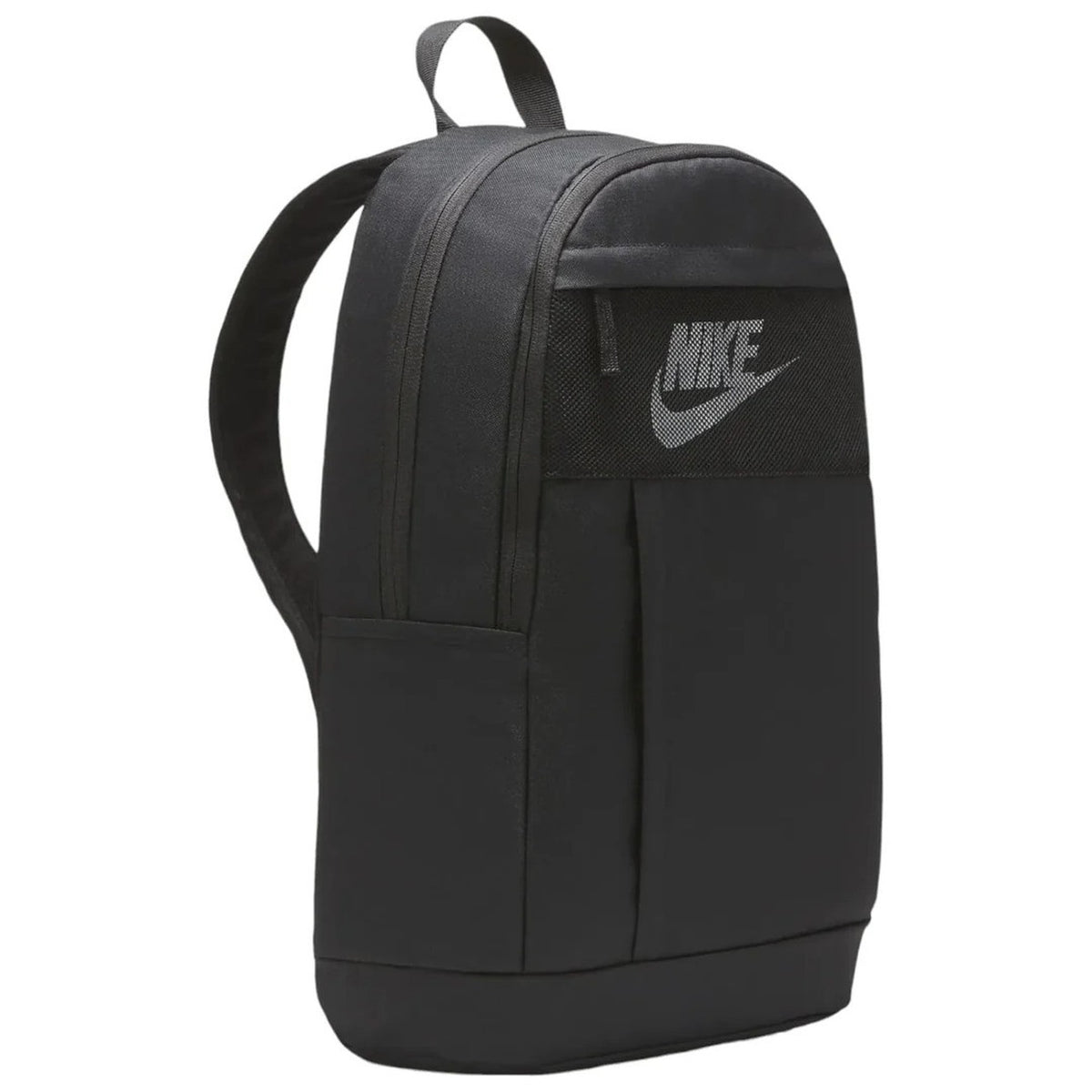 Nike -  Tasche Herren