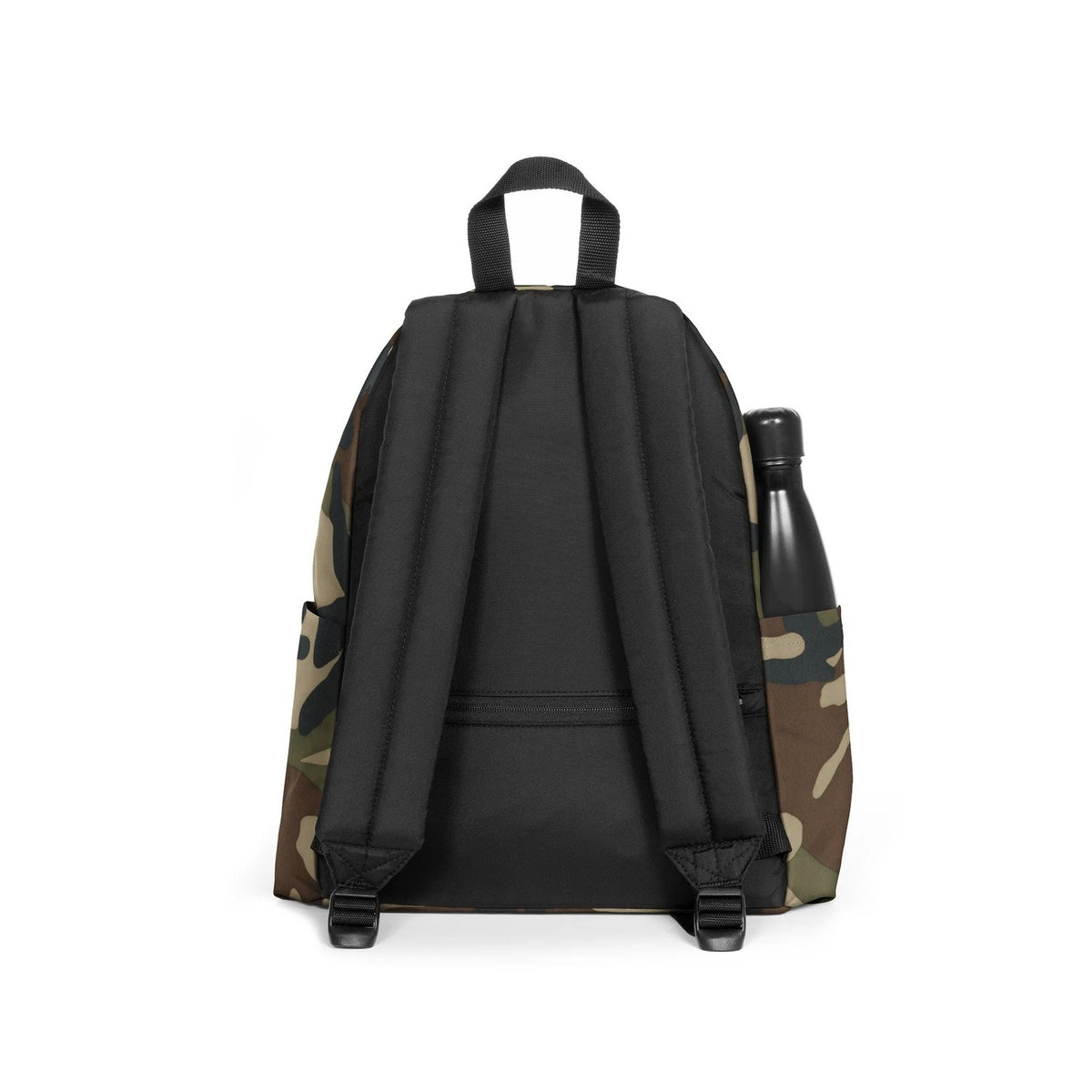 Eastpak - Tasche Herren