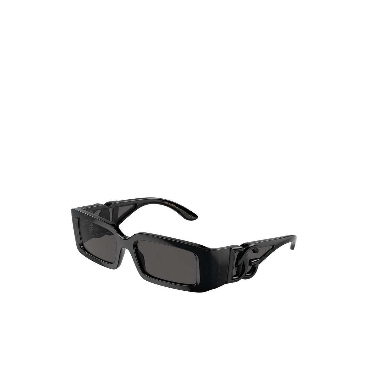 Persol - Persol Sonnenbrille Herren