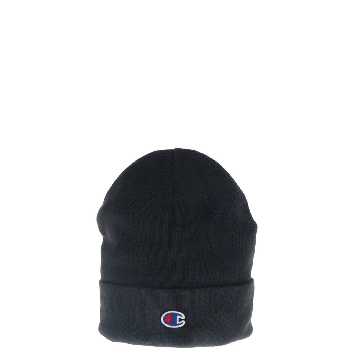 Champion - Hut Herren