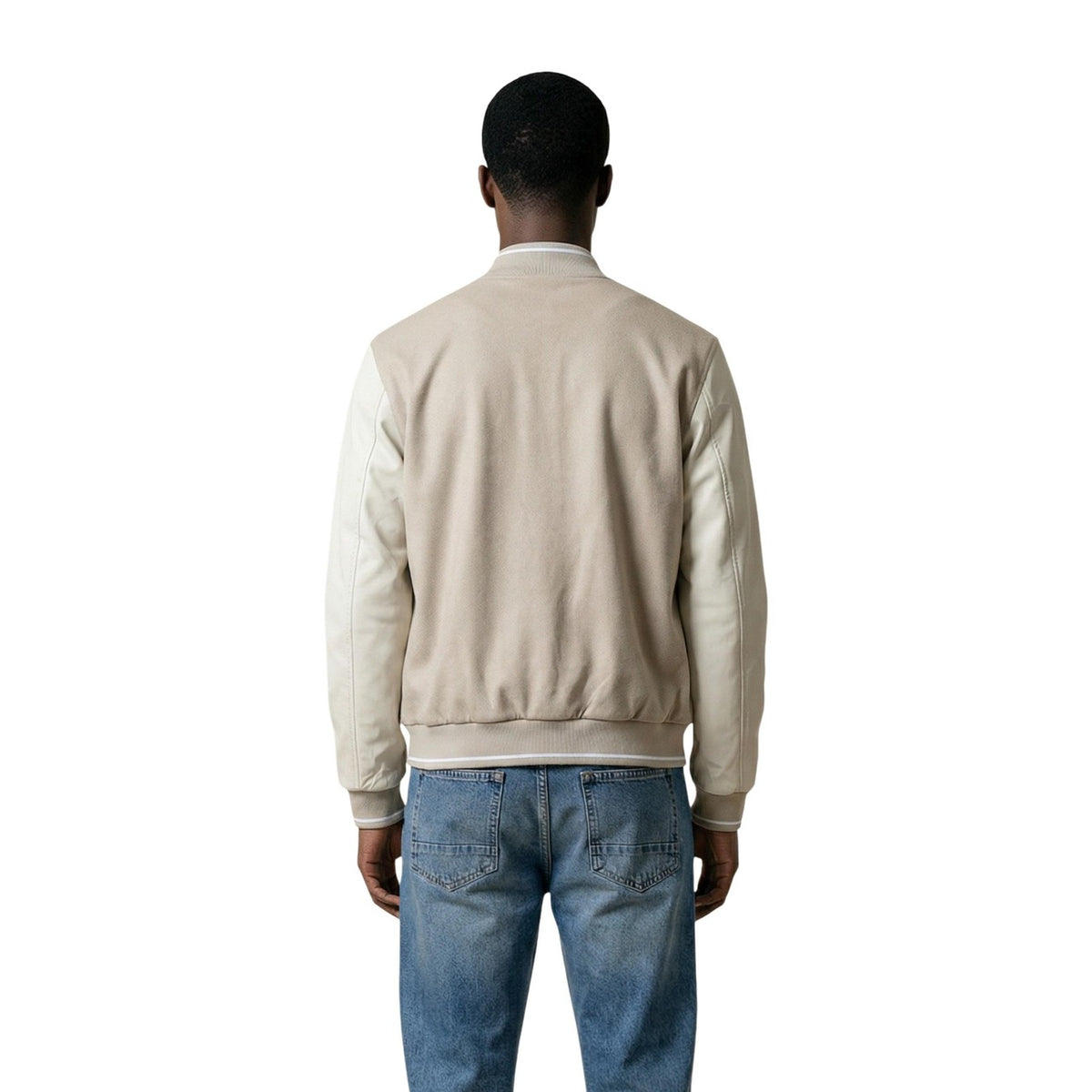 Antony Morato - Antony Morato Sakko Herren