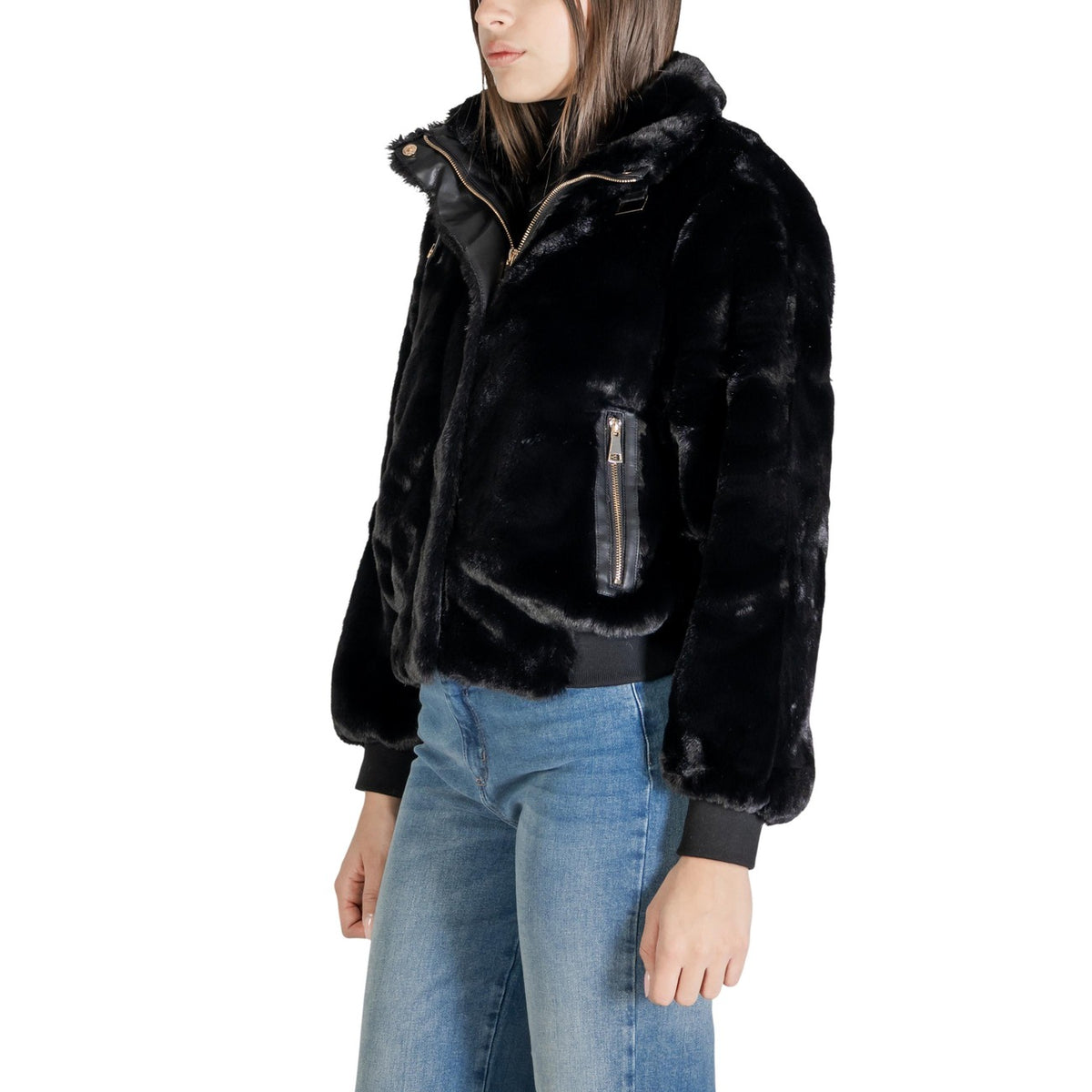 Choral Kostümjacke Damen