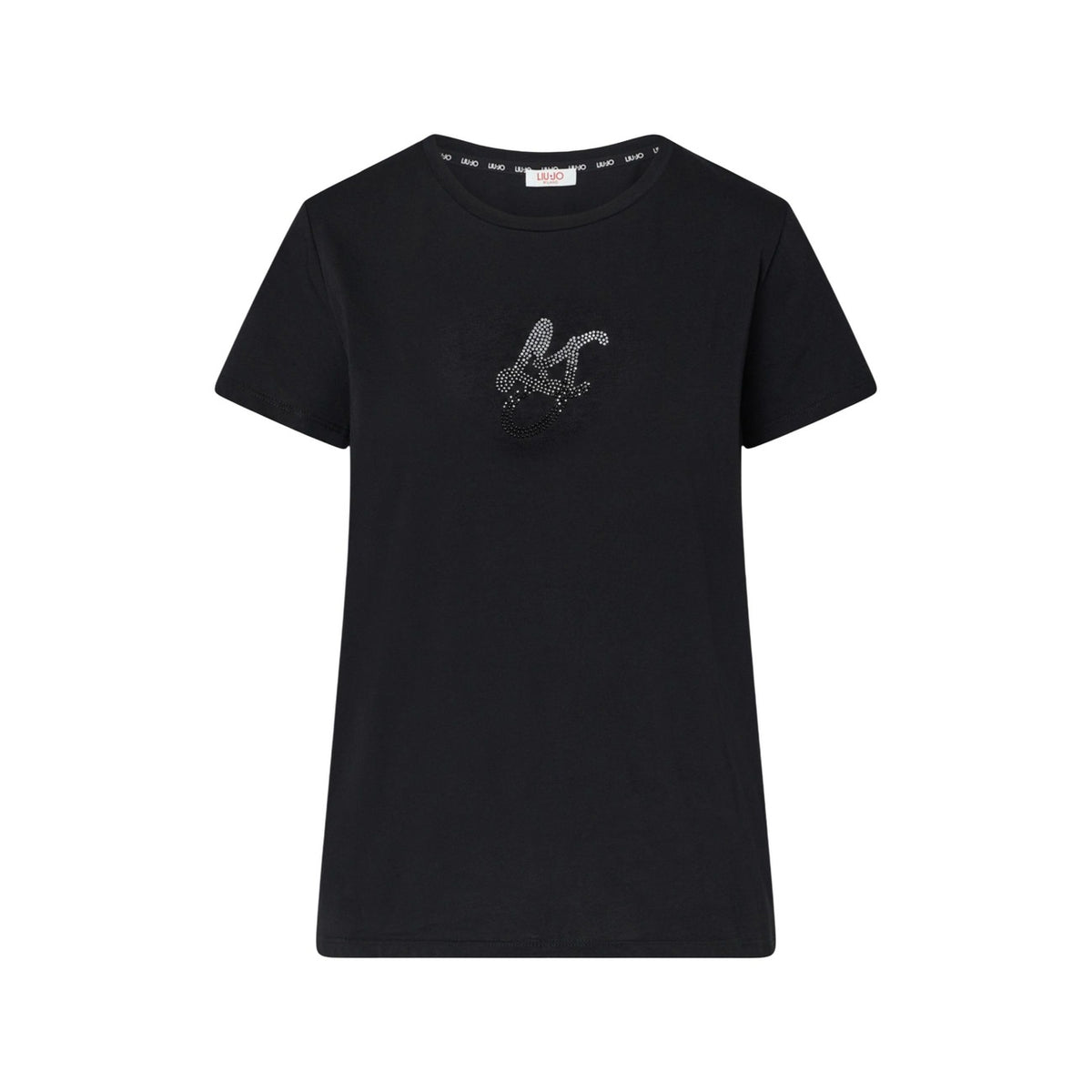 Liu Jo - Liu Jo T-Shirt Damen