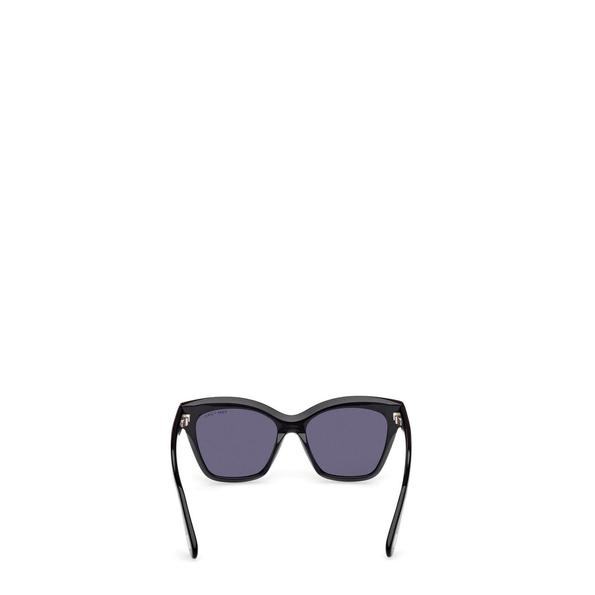 Tom Ford - Tom Ford Sonnenbrille Herren