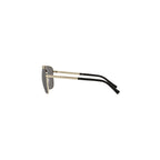 Versace - Versace Sonnenbrille Herren